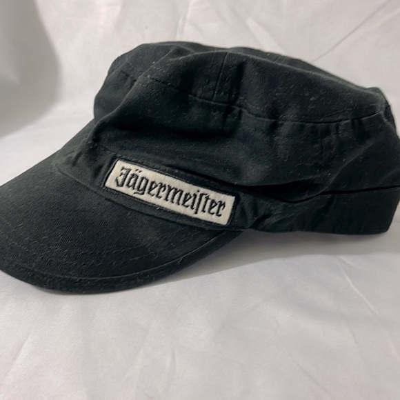 Jager hats - Picture 7 of 7